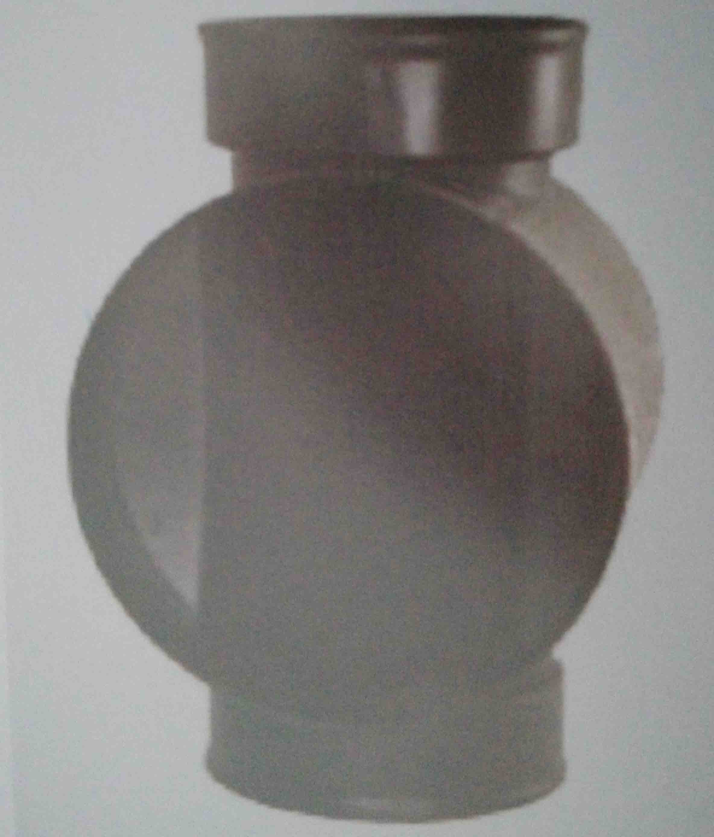 hdpe˫ڲƹֱͨ