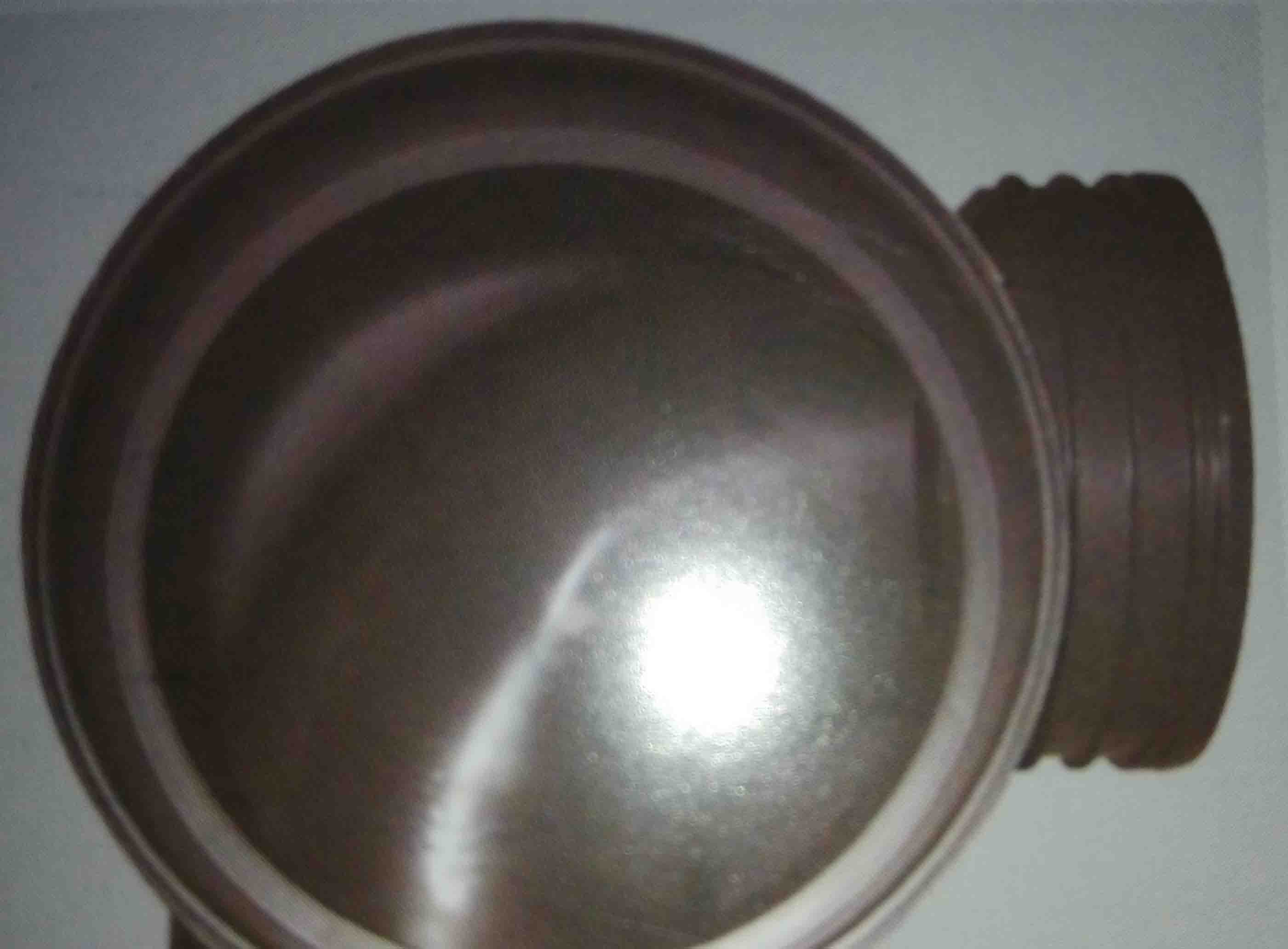 hdpe˫ڲƹ90ͷ