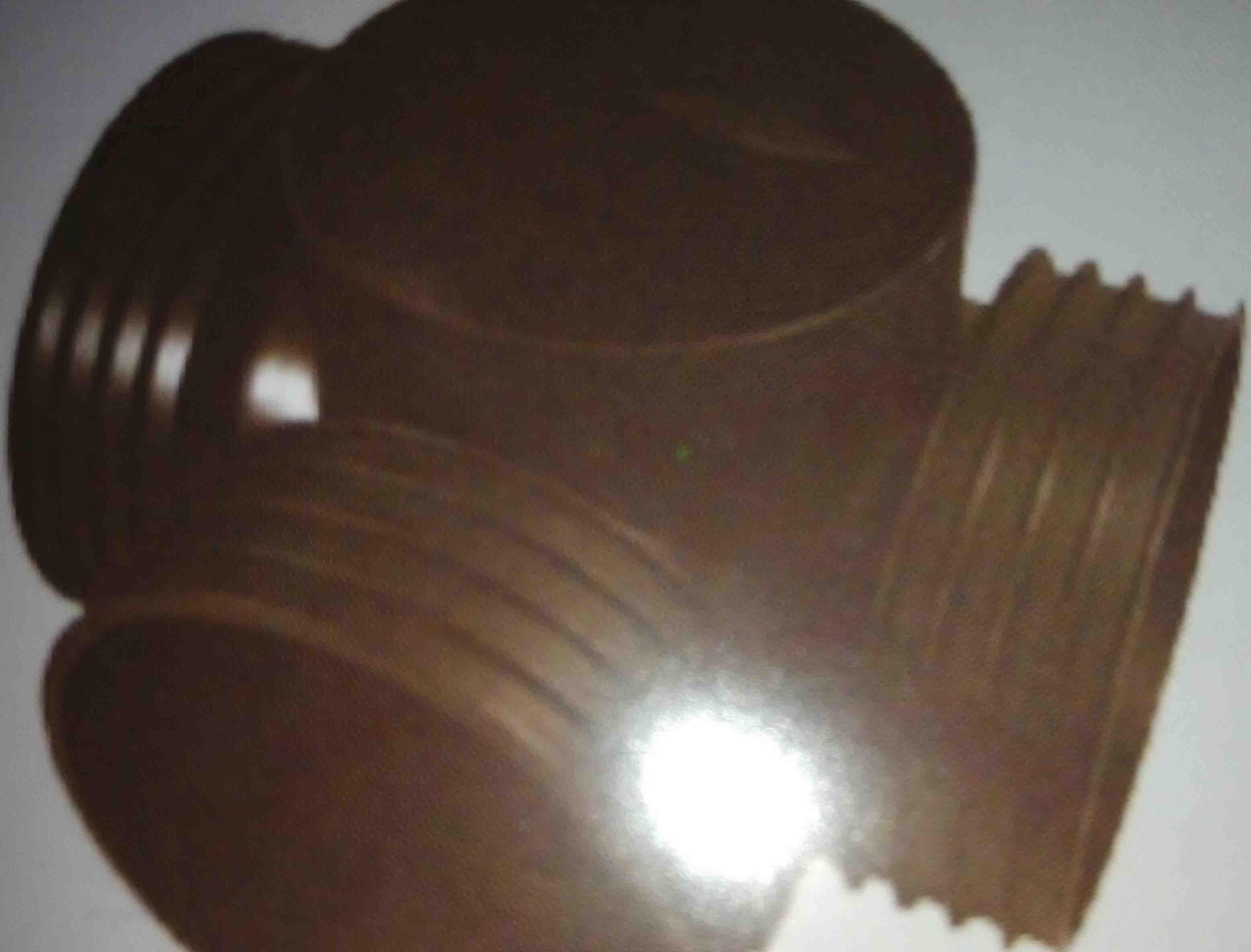 hdpe˫ڲƹͨ